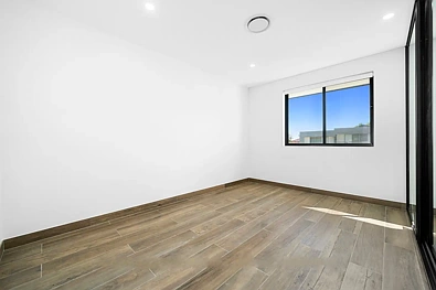 4/269 Auburn Rd, Auburn, NSW 2144, 2房, 1浴, House