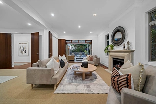 16A Kenny Road, Remuera, Auckland City