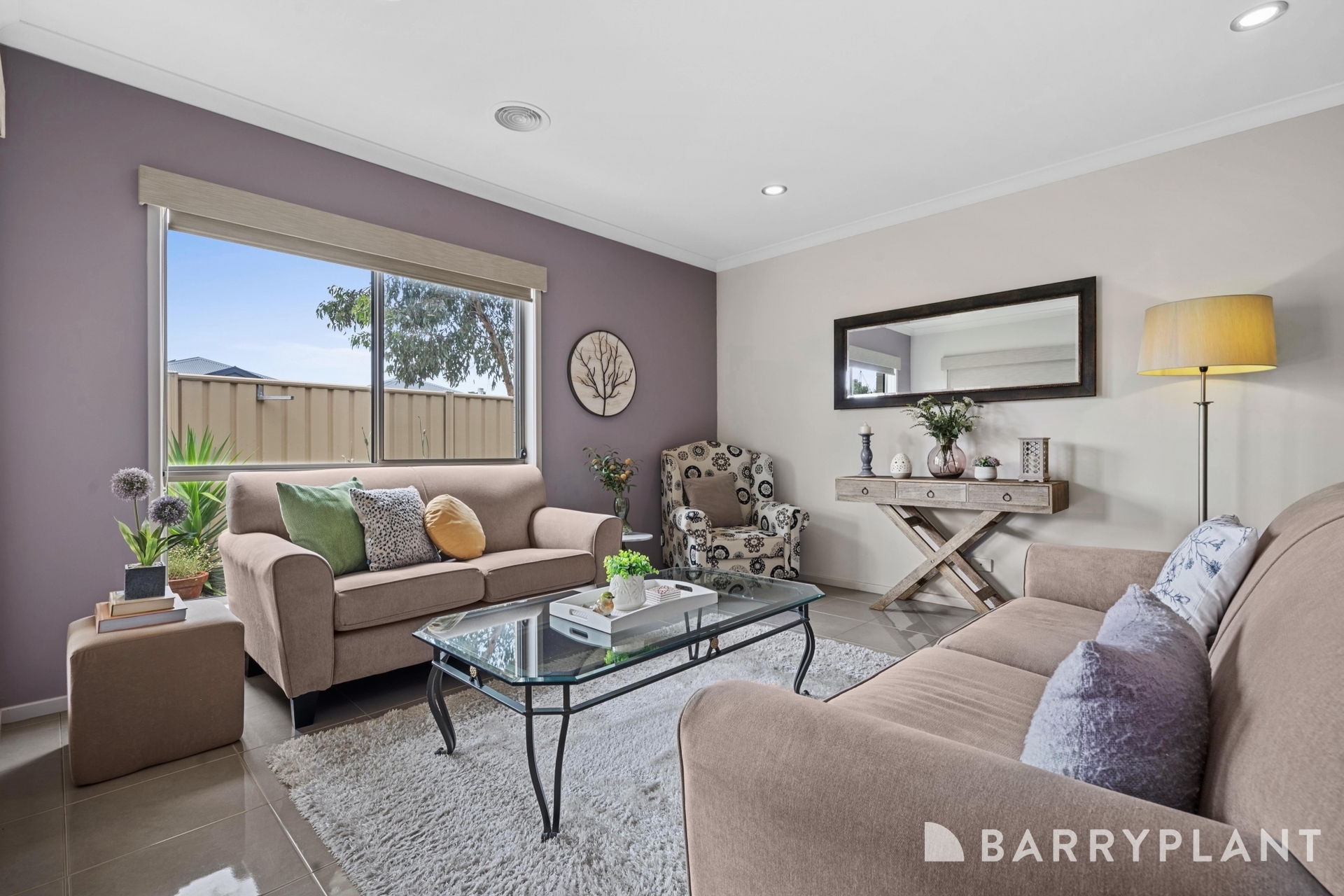 4 HENRY CT, STRATHFIELDSAYE VIC 3551, 0 ਕਮਰੇ, 0 ਬਾਥਰੂਮ, House