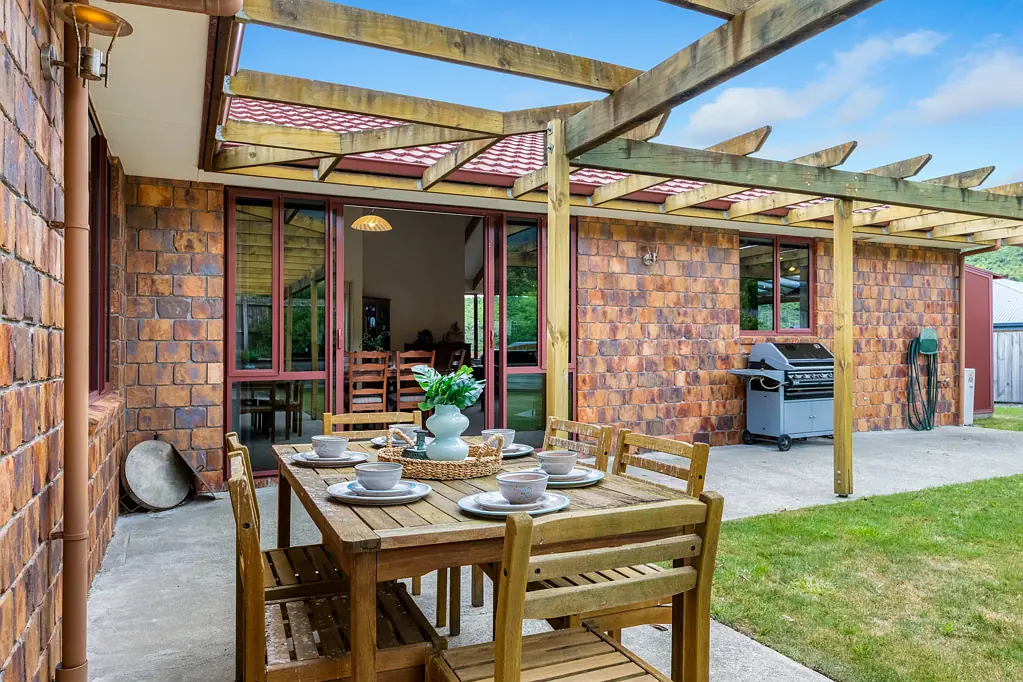 20 Glentui Place, Waikawa, Marlborough