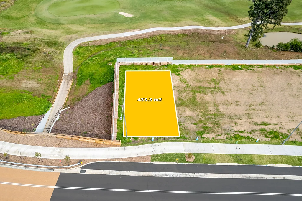 67 Ballandean Boulevard, Gledswood Hills, NSW 2557