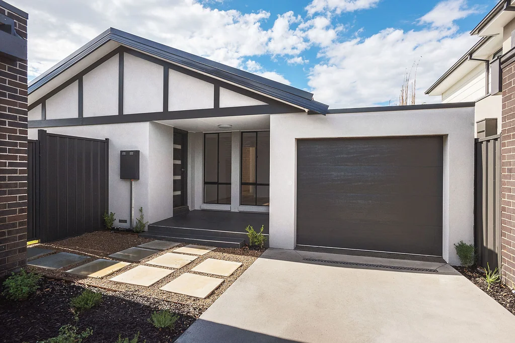 Your Next Home!