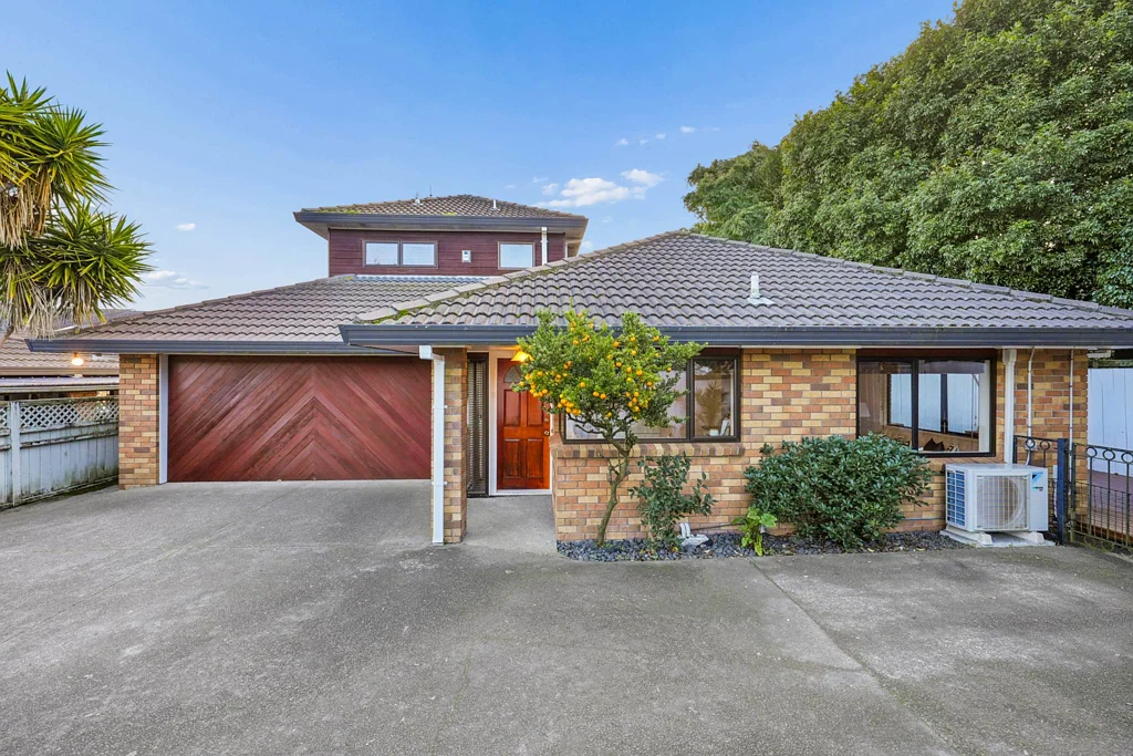 3/19A Selwyn Road, Epsom, Auckland City, Auckland