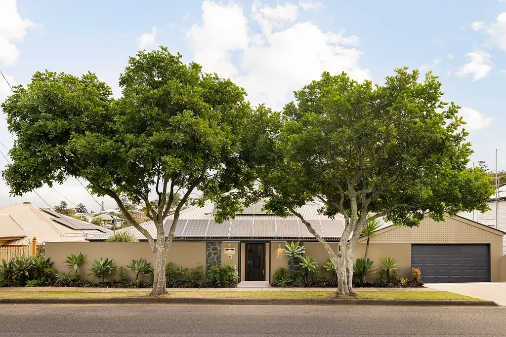 34 Lamont Road, Wilston, QLD 4051