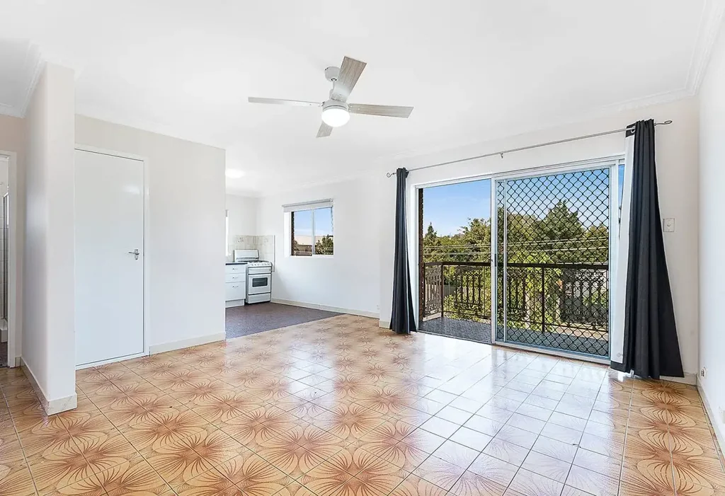 Charming 1-Bedroom House for Lease in Windsor - rent increasing to $465 per week 15/11/2025