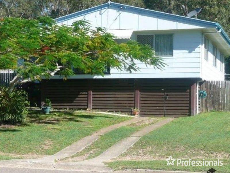 70 DALRYMPLE DR, TOOLOOA QLD 4680, 0房, 0浴, House