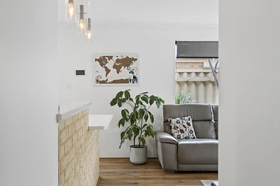 33 Itchen Loop, Butler, WA 6036, 4 phòng ngủ, 2 phòng tắm, House