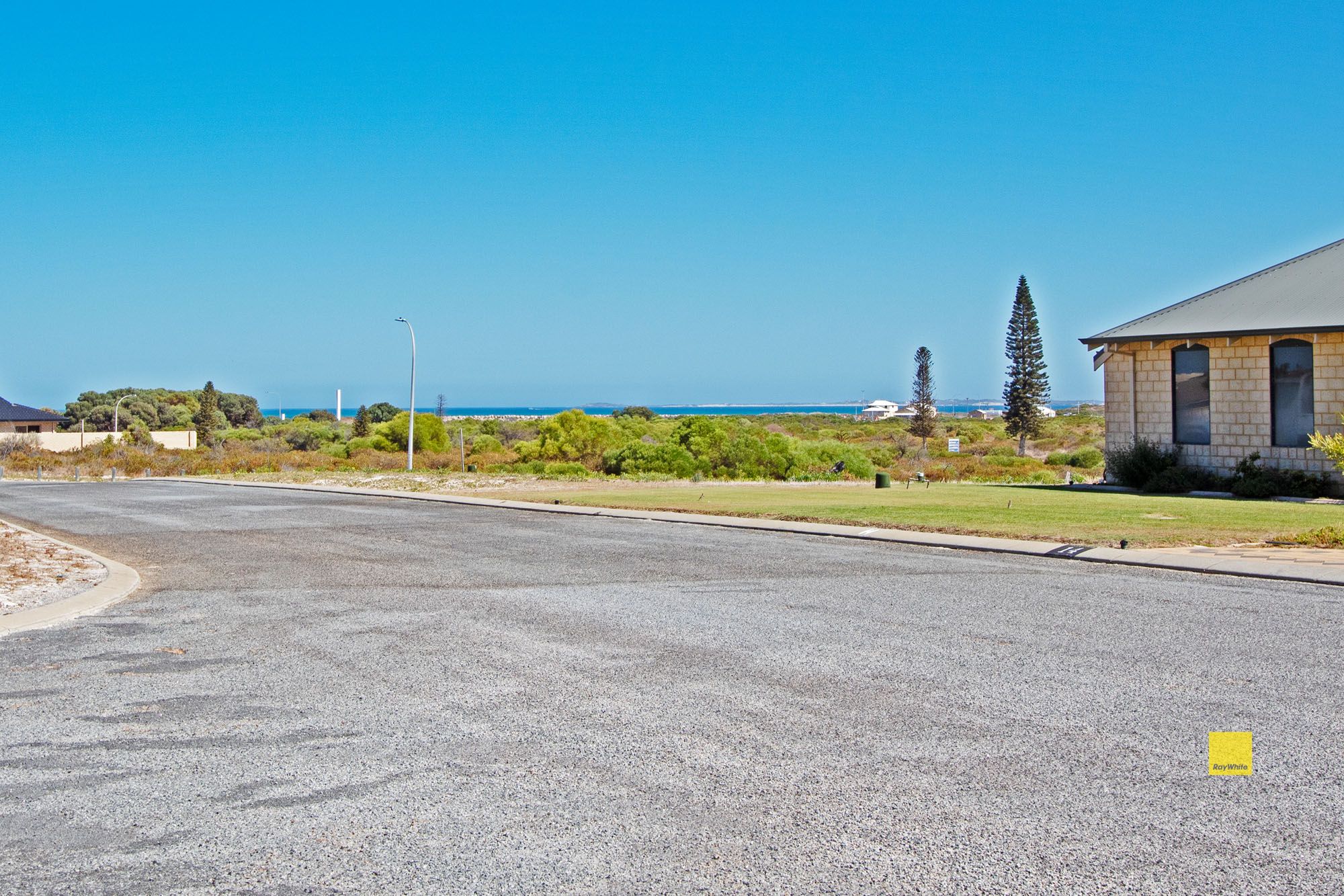 5 TERN WAY, JURIEN BAY WA 6516, 0 غرف, 0 حمامات, Section