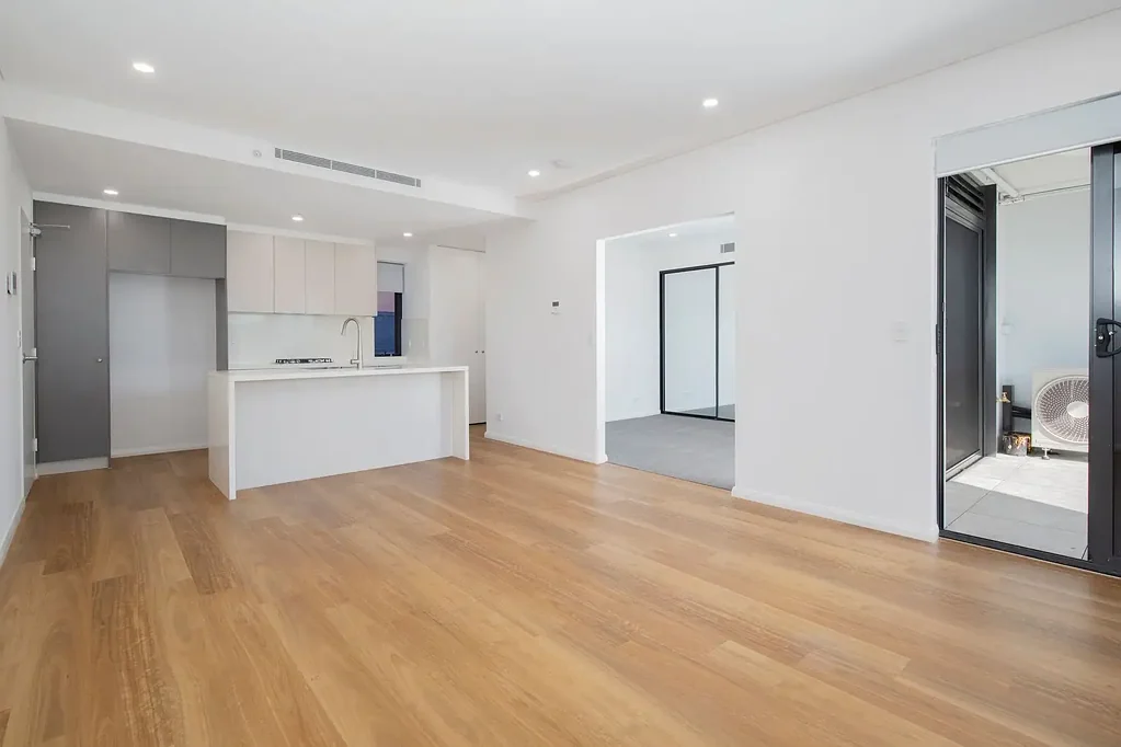 104/106-108 Brunker Road, Adamstown, NSW 2289