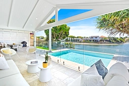 3 Murtha Drive, Elanora