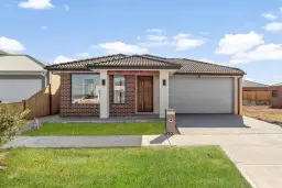 20 Machine Street, Sunbury