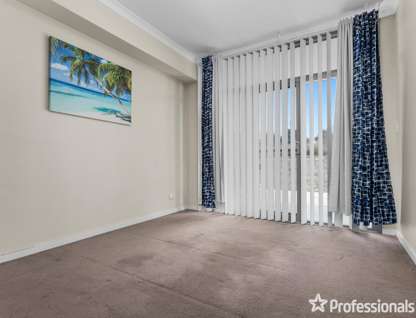 25/34 Malata Crescent, Success, WA 6164, 2 Bedrooms, 2 Bathrooms, Apartment