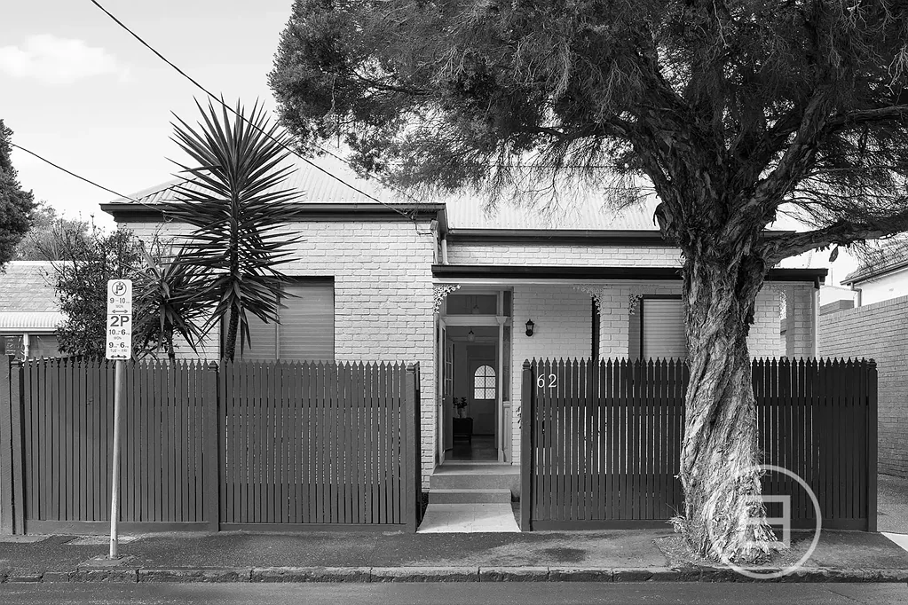 62 Henry Street, Windsor, VIC 3181