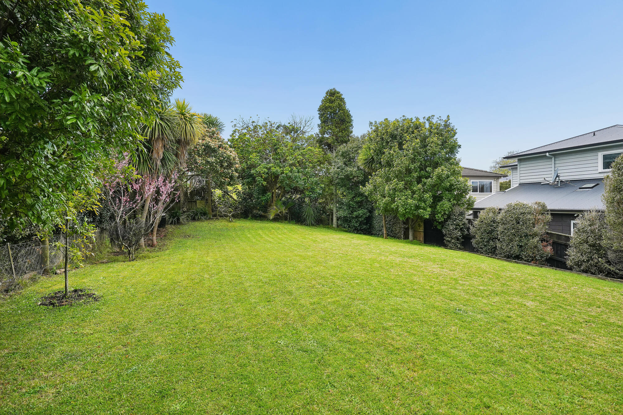 22 Belle Vue Avenue, Northcote Point, photo 5