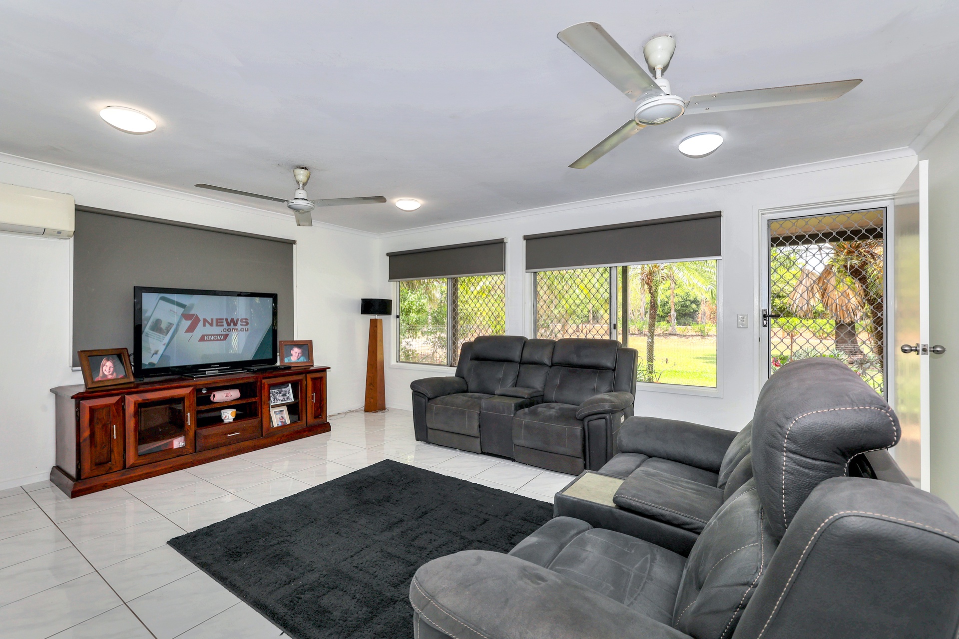 284 BRONZEWING AV, HOWARD SPRINGS NT 0835, 0房, 0浴, House