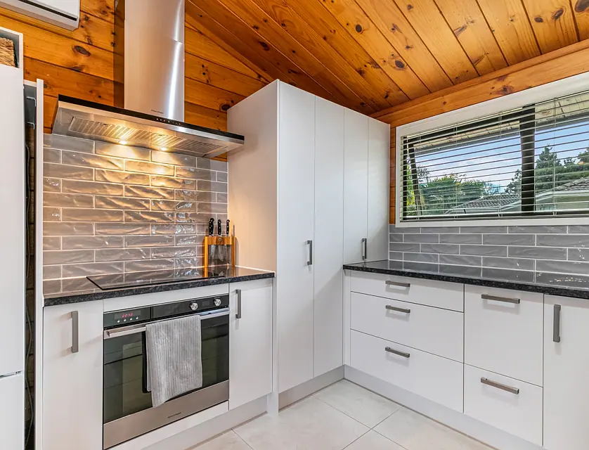 6 Bluewater Place, Wattle Downs, Manukau City, 3 chambres, 1 salles de bain, House