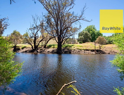 地址保密, Nannup, Bunbury, 0 कमरे, 0 बाथरूम, Lifestyle Property