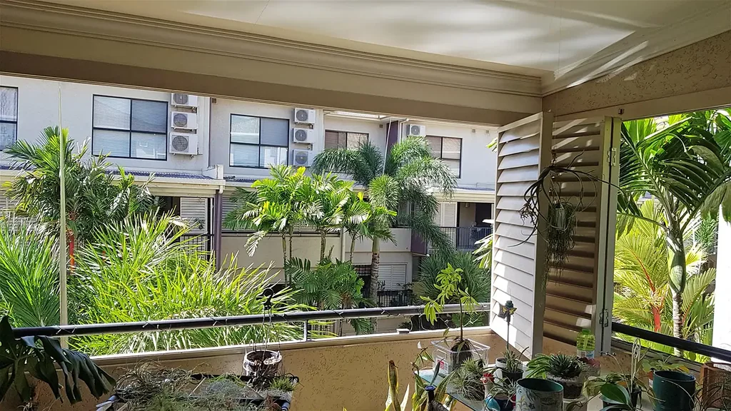325 2-8 Rigg Street, Woree, QLD 4868
