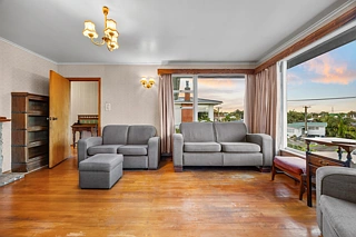 6 Bean Place, Mount Wellington, Auckland City