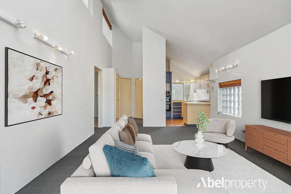 3/3 Nagel Place, Dianella, WA 6059