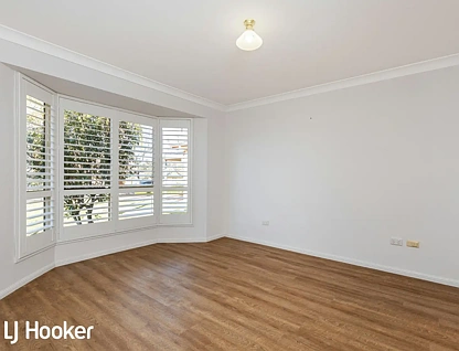 11 Matilda Place, Hillvue, Tamworth, 3 Kuwarto, 2 Banyo, House