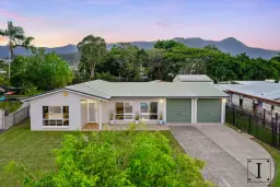 39 Bathurst Drive, Bentley Park