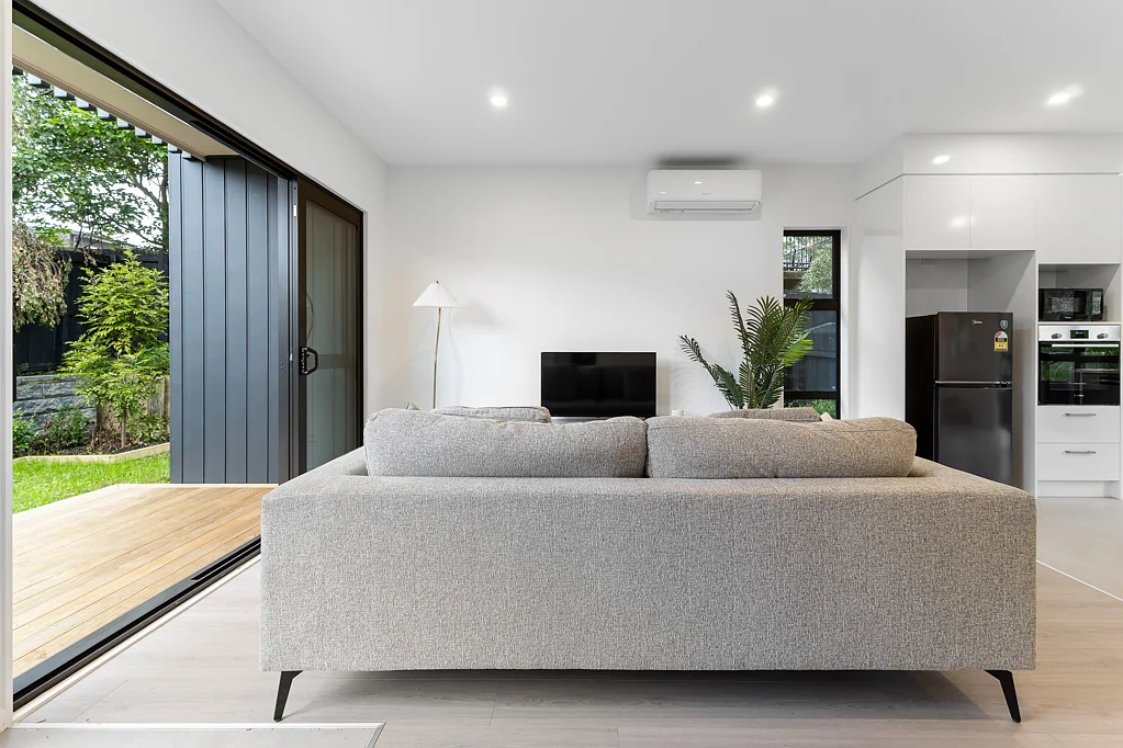 222E Manuka Road, Bayview, North Shore City, Auckland