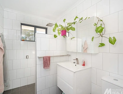 9/4 Aneura Place, Sadadeen, NT 870, 2房, 1浴, Townhouse