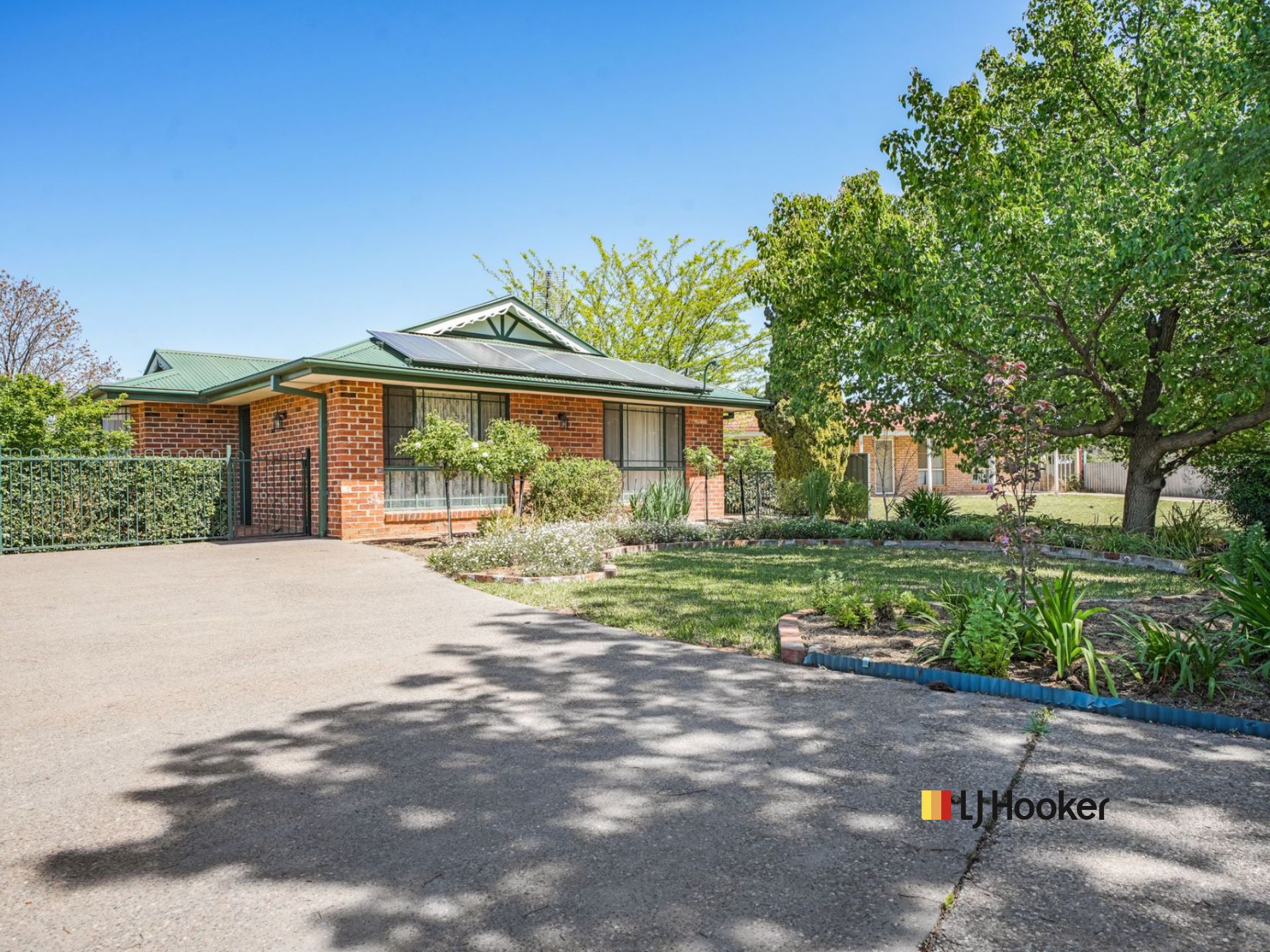 104 PEGALE PL, NARROMINE NSW 2821, 0 Bedrooms, 0 Bathrooms, House