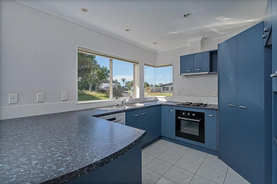 33 Hawk Hill Crescent, Cooks Beach, Thames, Waikato, 3 Bedrooms, 1 Bathrooms, House