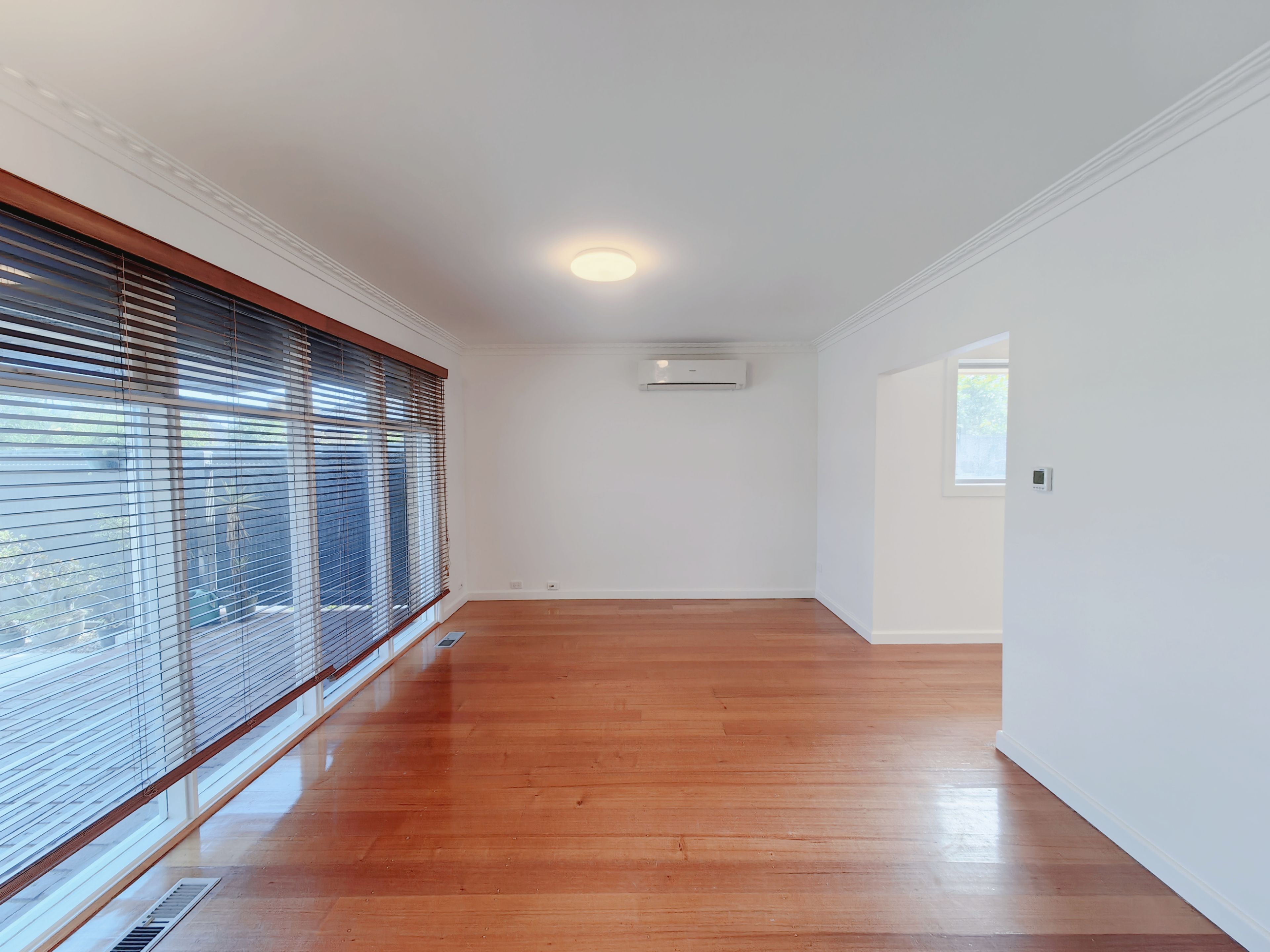 40 BAIRD ST, MULGRAVE VIC 3170, 0 Bedrooms, 0 Bathrooms, Unit