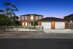 26 Kenmore Close, Hoppers Crossing