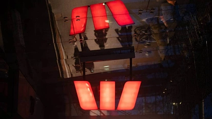 太突然了！新西兰多家大行上调房贷利率，专家呼吁尽快行动！4月又有新政落地，数十万人受影响……