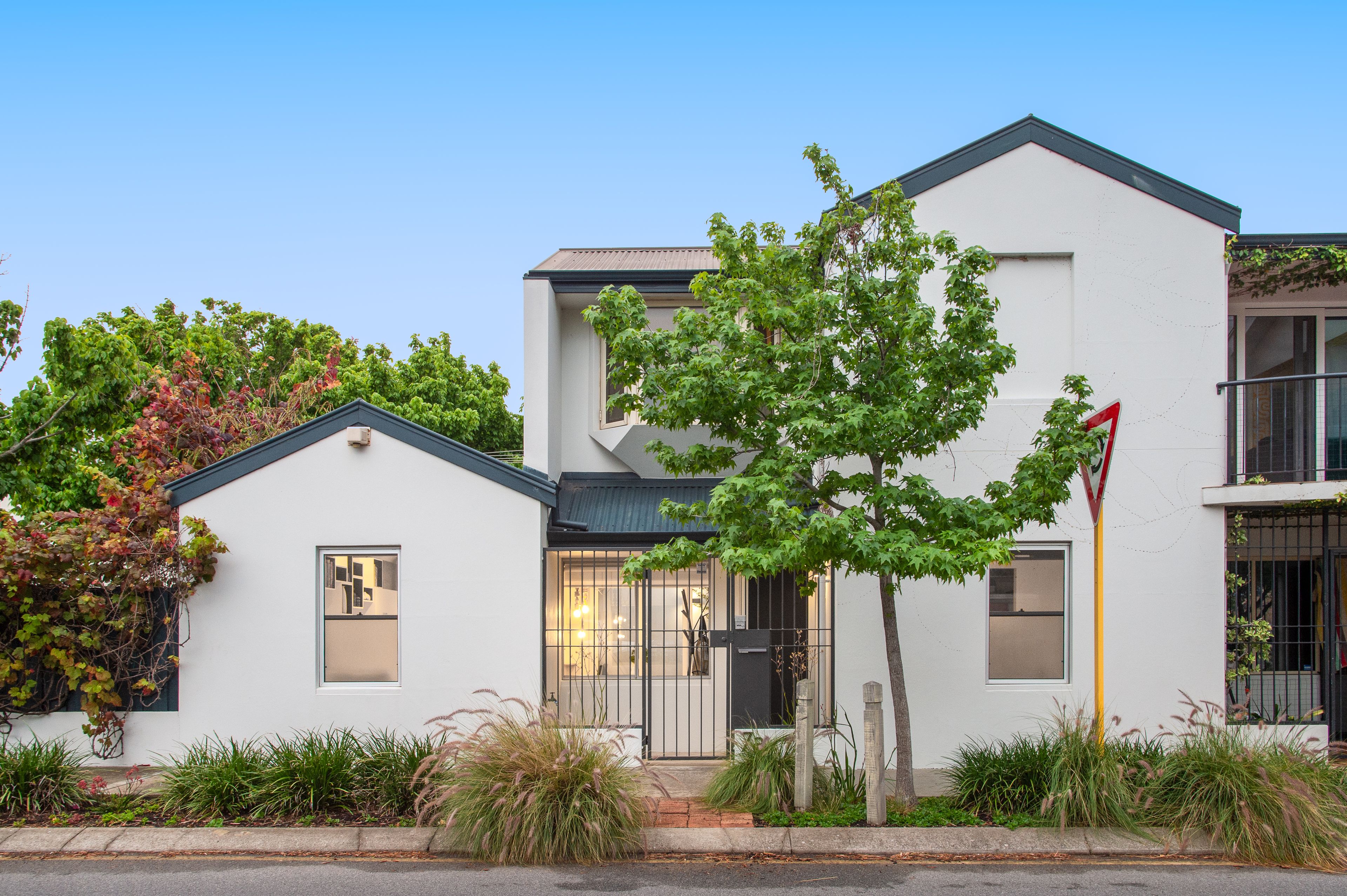 7A SWAN ST, NORTH FREMANTLE WA 6159, 0房, 0浴, House