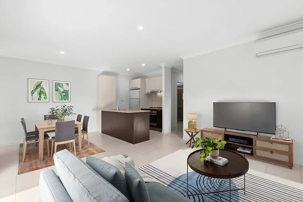 Dakabin 4 Bedroom Dual Occupancy Opportunity in Prime Cul-De-Sac Position