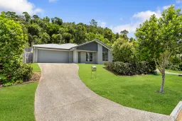 22 Summerstone Place, Maudsland