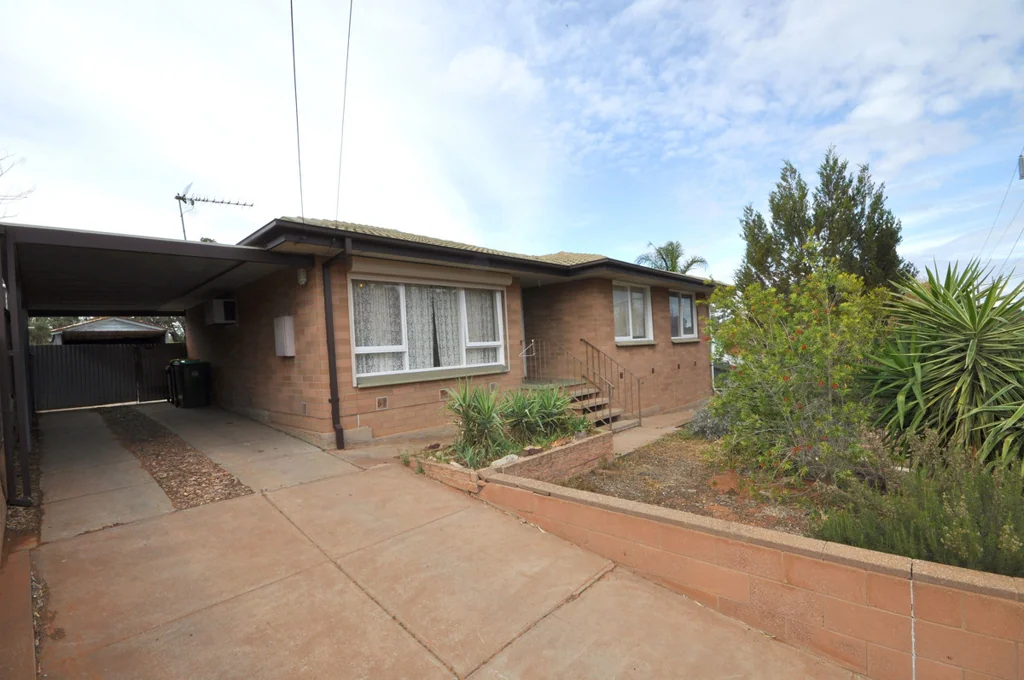 67 Seaview Road, Port Augusta, SA 5700
