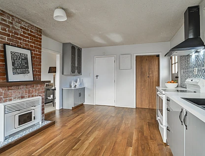 10 Read Crescent, Clive, Hastings, 3 ਕਮਰੇ, 1 ਬਾਥਰੂਮ, House