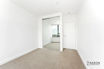 1709/628 Flinders Street, Docklands, VIC 3008, 1 slaapkamers, 1 badkamers, Apartment
