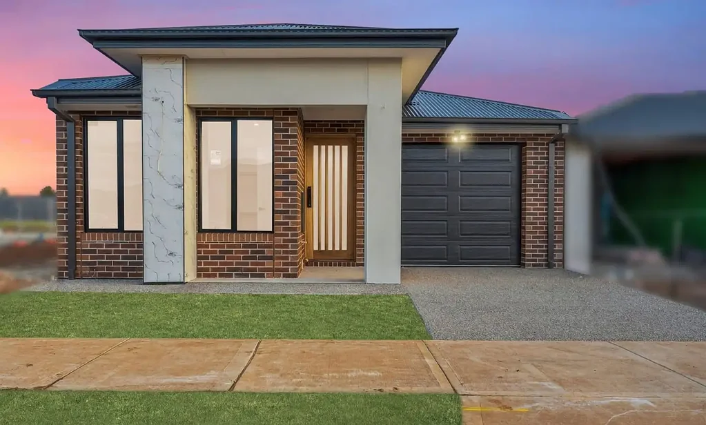 The Brief: Brand New Luxury