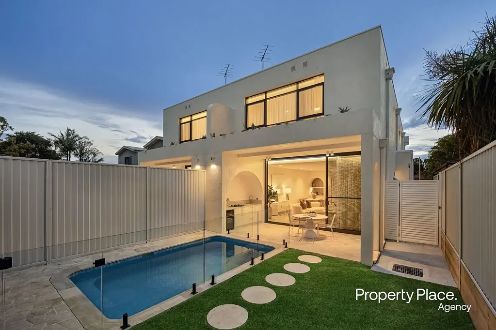 26B Austin Boulevard, Picnic Point, NSW 2213