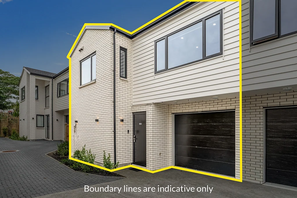 Lot 2/39 Halsey Drive, Lynfield, Auckland City, Auckland