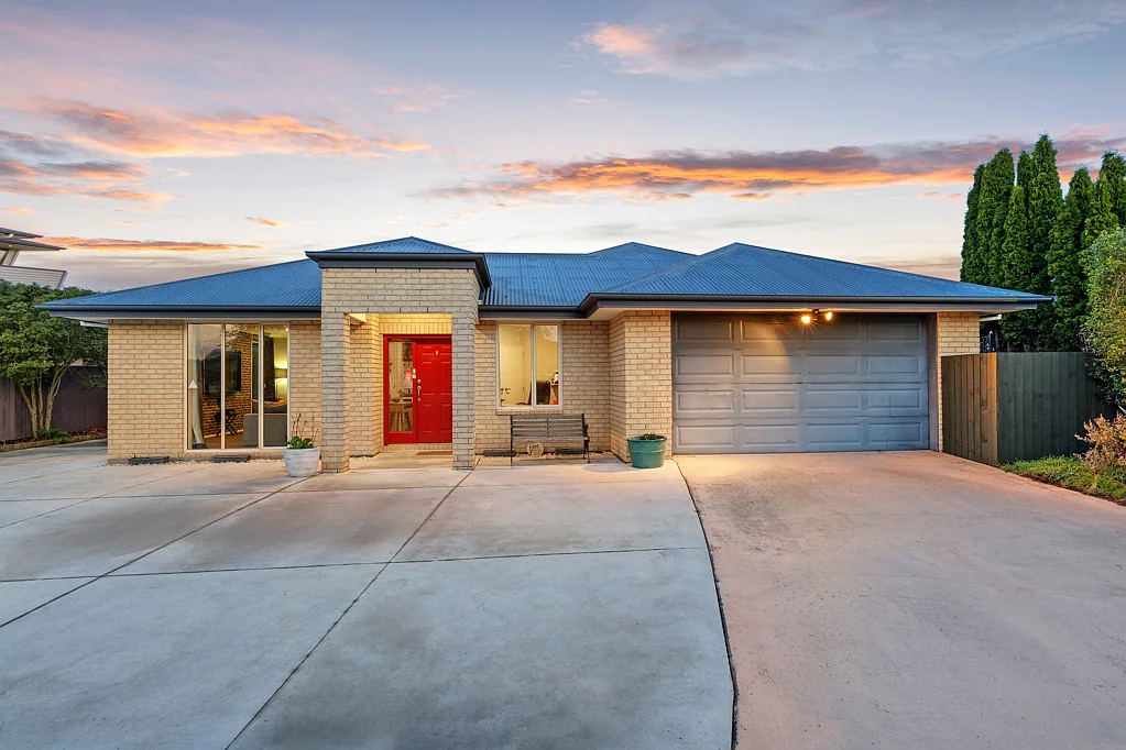 13 Stark Place, Kaiapoi, Waimakariri, Canterbury