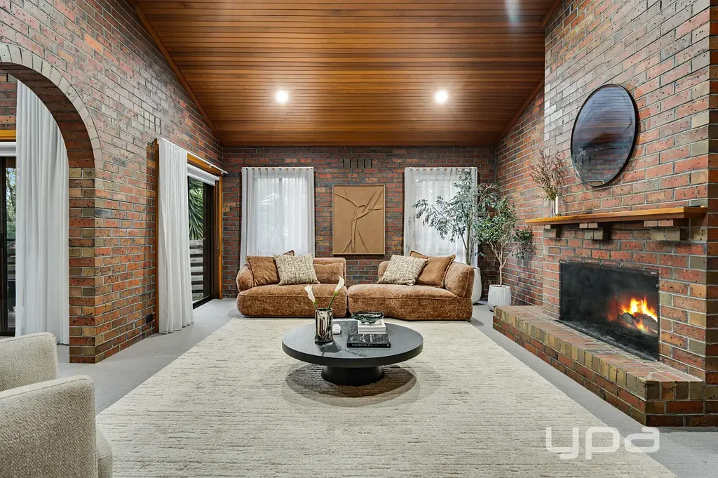 Bulla 5침실 A Rare Bulla Lifestyle – Space, Style & Country Living, Just Minutes from the City