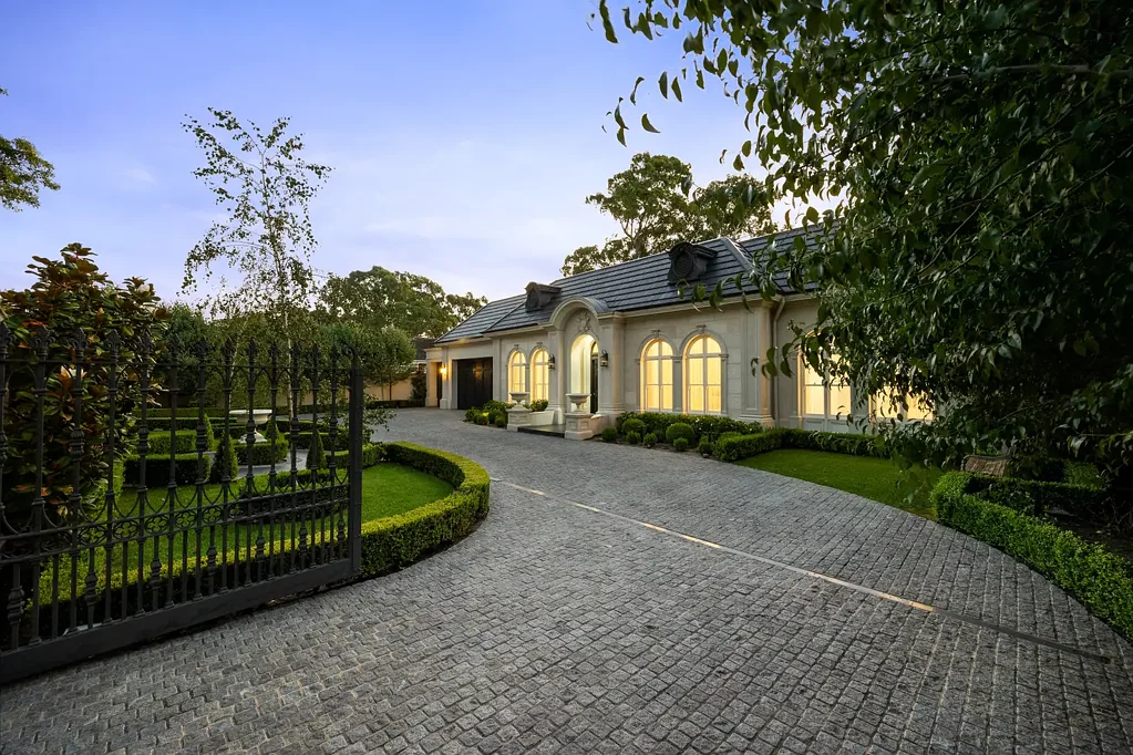 81 Tusmore Avenue, Tusmore, SA 5065