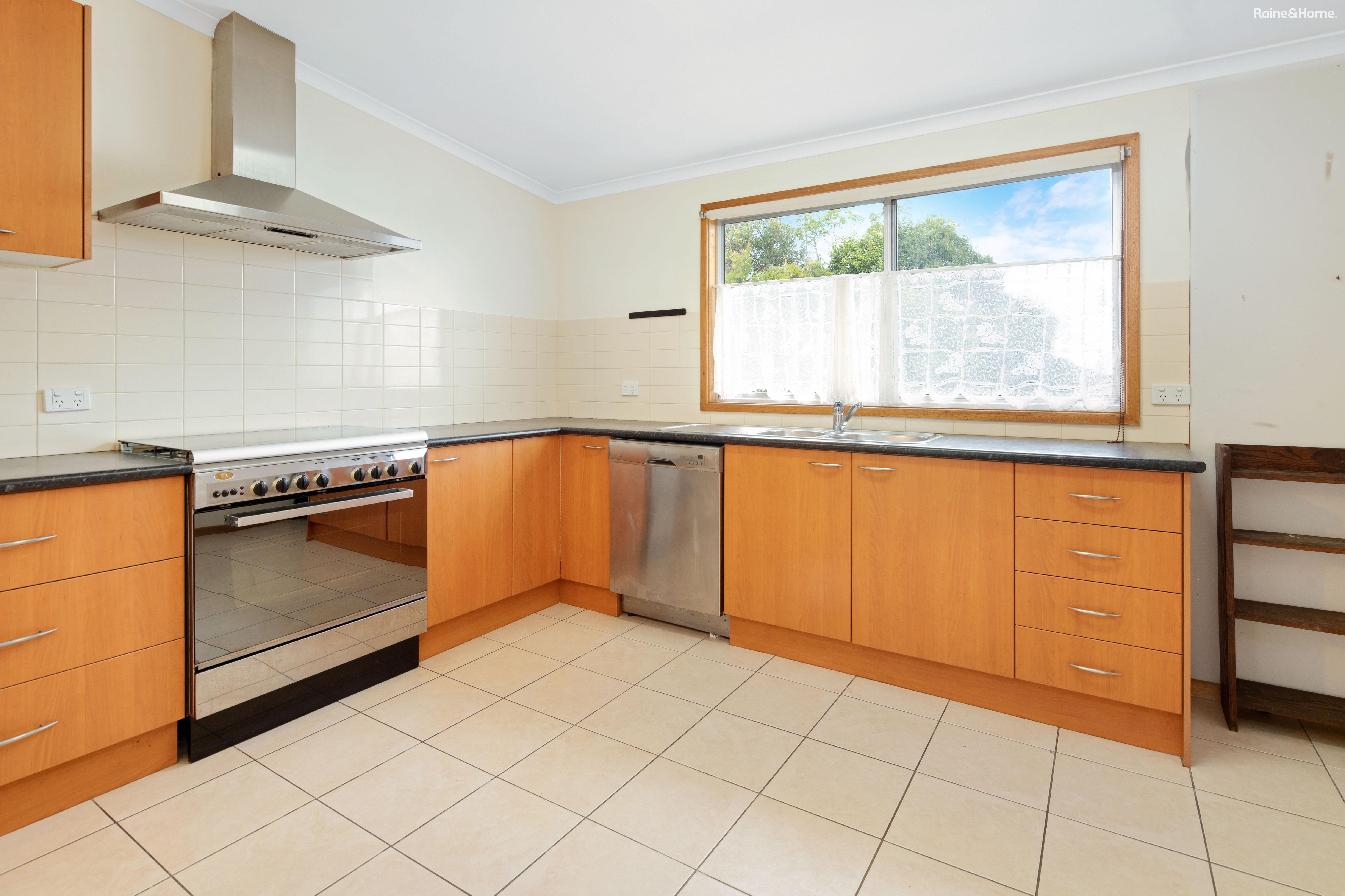 11 GRANTHAM RD, BATEHAVEN NSW 2536, 0 habitaciones, 0 baños, House