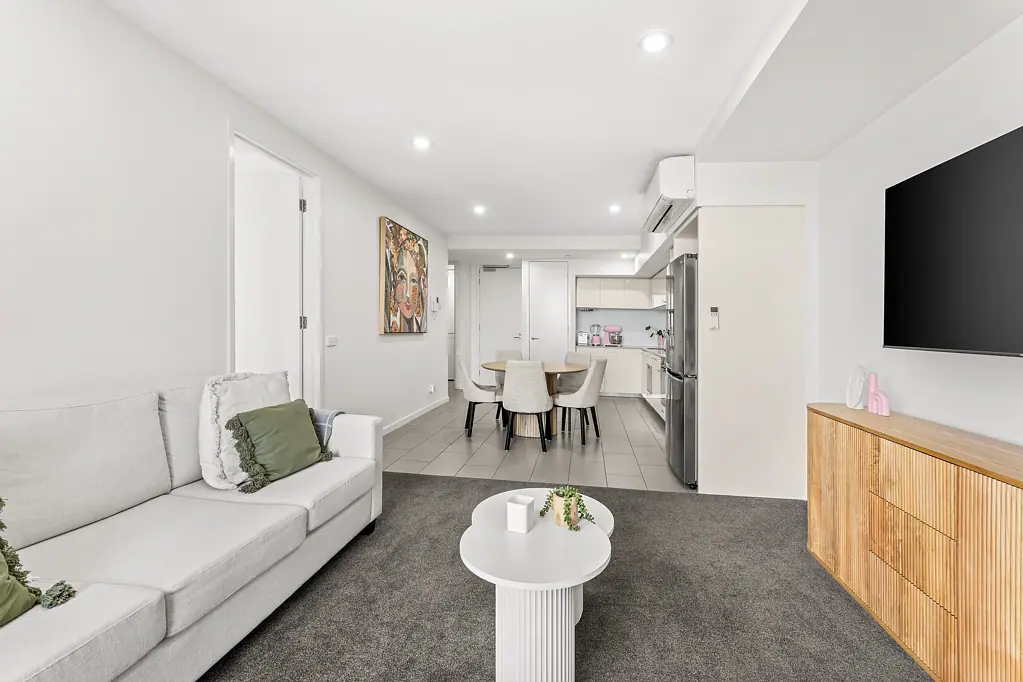 520/632 Doncaster Road, Doncaster, VIC 3108