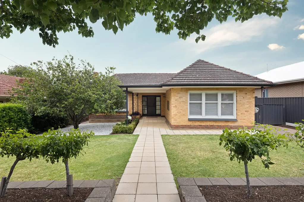 11 Anson Avenue, Clapham, SA 5062