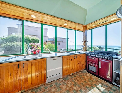 4a Test street, Oamaru, Waitaki, 3 ਕਮਰੇ, 2 ਬਾਥਰੂਮ, House