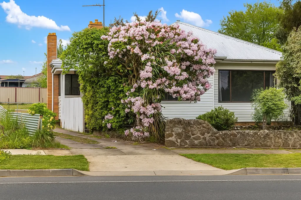 294 Vickers Street, Sebastopol, VIC 3356